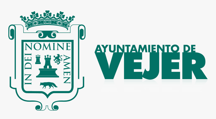 Title - Graphic Design, HD Png Download