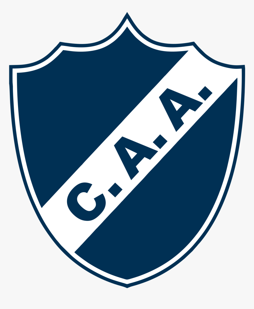 Club Atlético Alvarado, HD Png Download