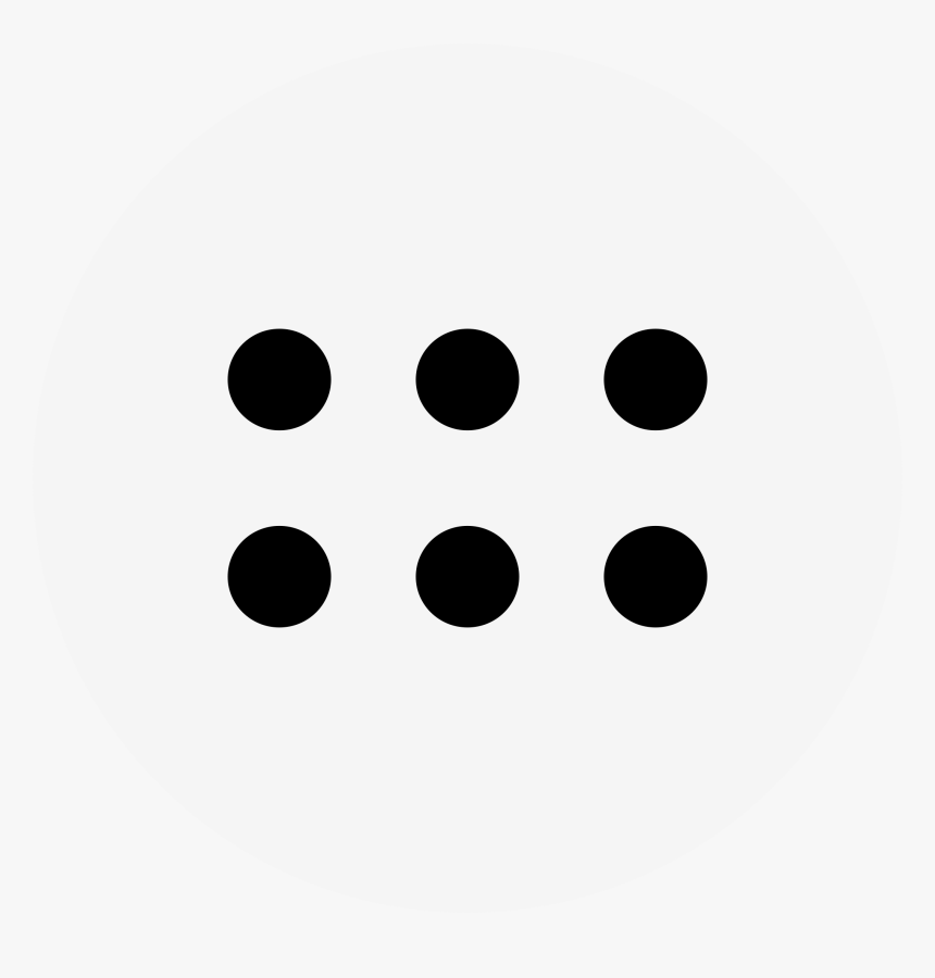 Cecille Records, HD Png Download