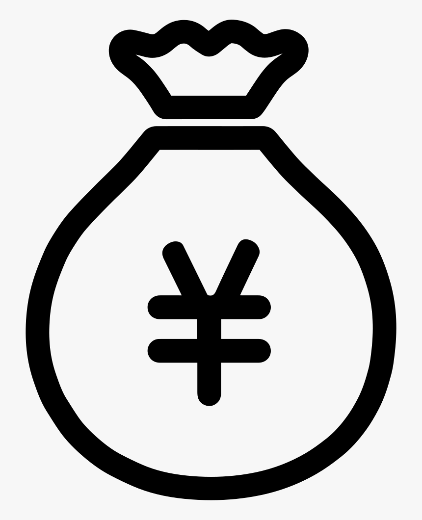 Inquiry Fee Png Icon Free Download - Icon, Transparent Png