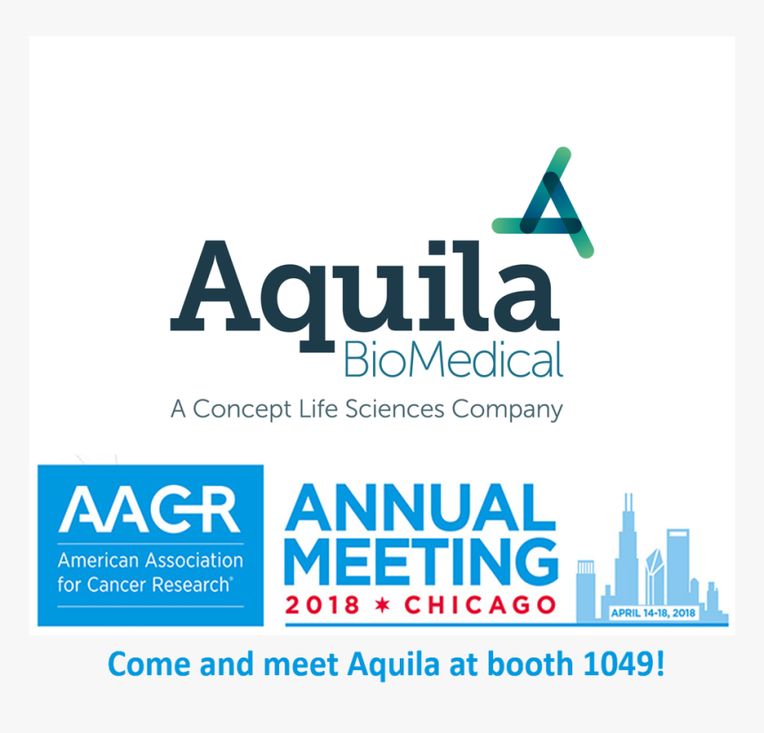 Blue Revolution, HD Png Download