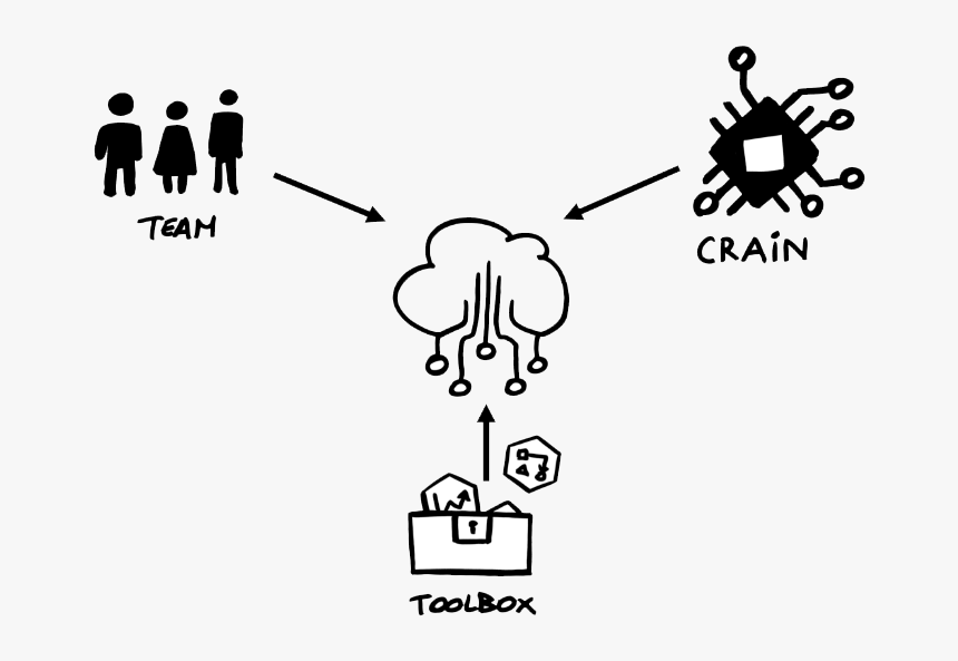 Illustration, HD Png Download