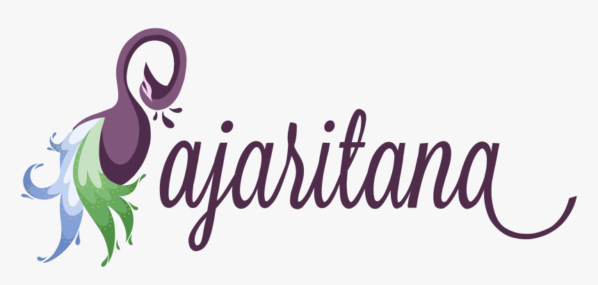 Pajaritana Home - Spylight, HD Png Download