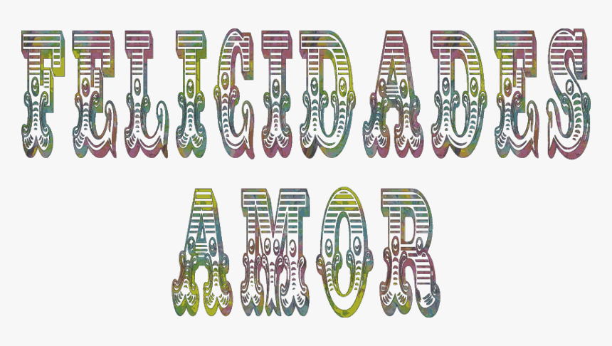 Graphic Design, HD Png Download