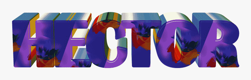 Graphic Design, HD Png Download