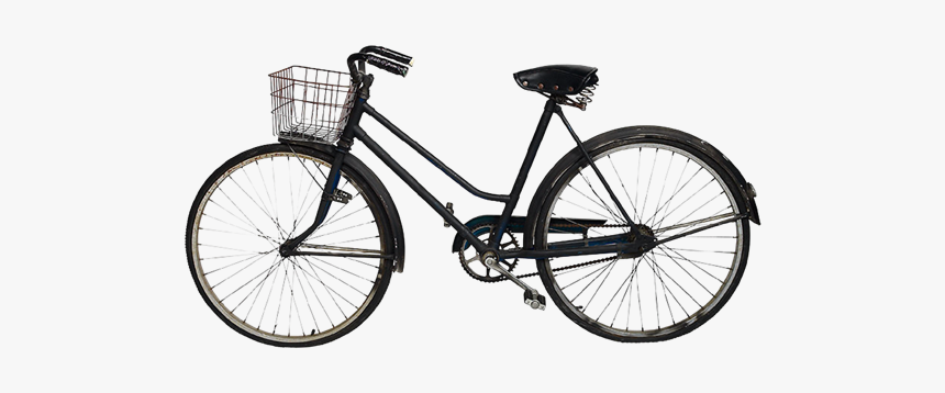 Bicicletas Para Photoshop Png, Transparent Png