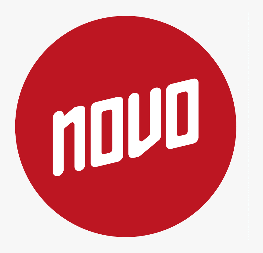 Thumb Image - Swiss Chalet Logo Png, Transparent Png