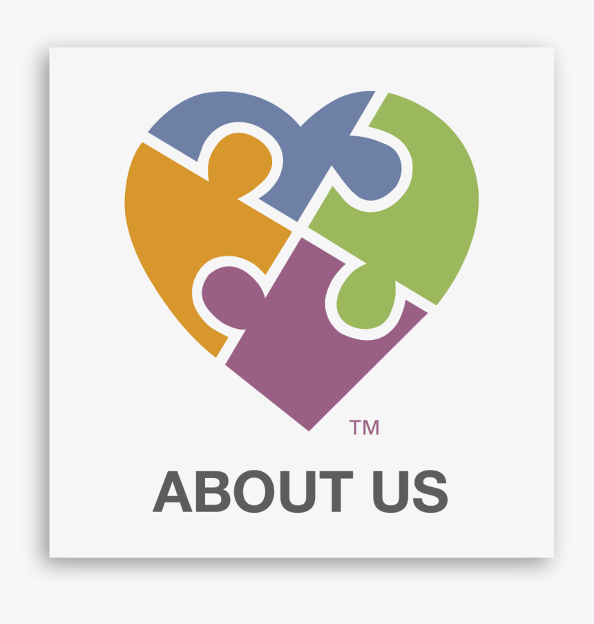 Icon-home - Healthy Relationships Utah, HD Png Download