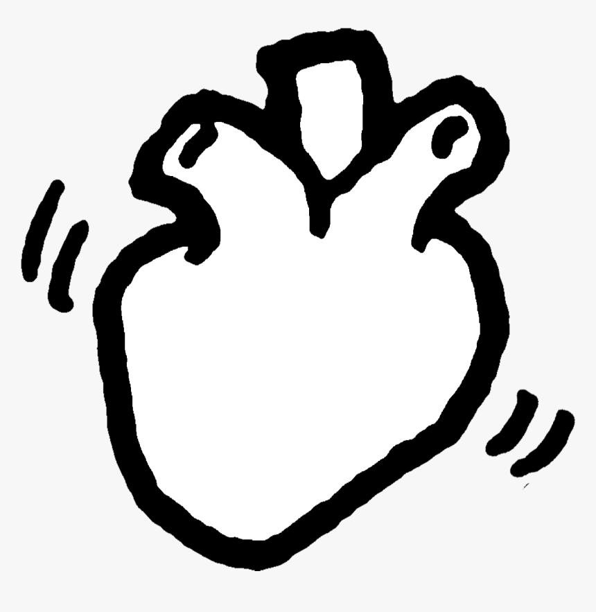 Storytellers Unite 10 Steps To Cultivating A Beautiful, HD Png Download