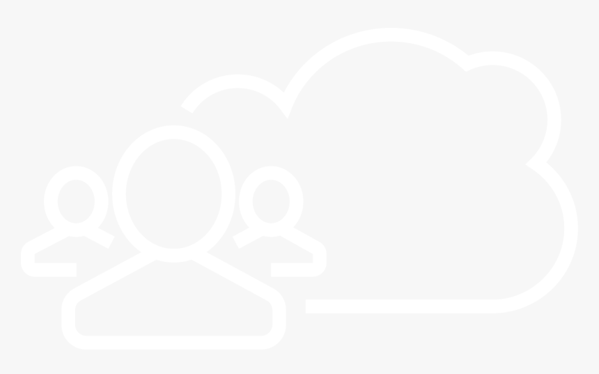 Relationship Icon Png, Transparent Png