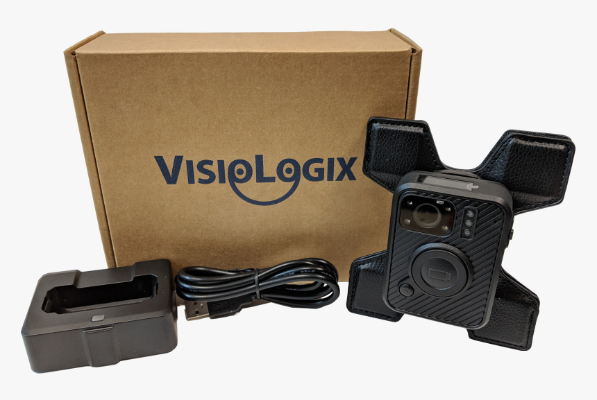 Film Camera, HD Png Download