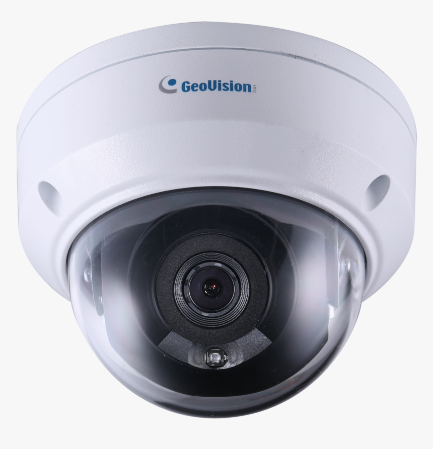 Geovision Gv-adr2701 2mp, HD Png Download