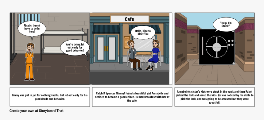 Cartoon, HD Png Download