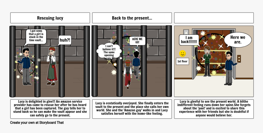 Cartoon, HD Png Download