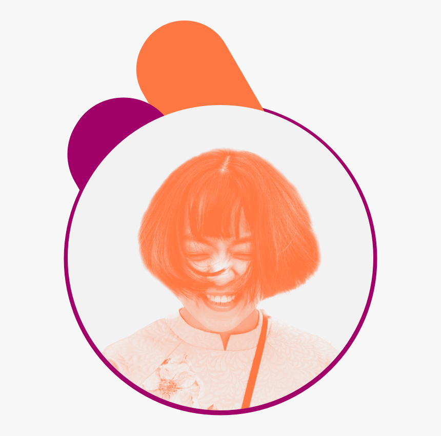 Illustration, HD Png Download