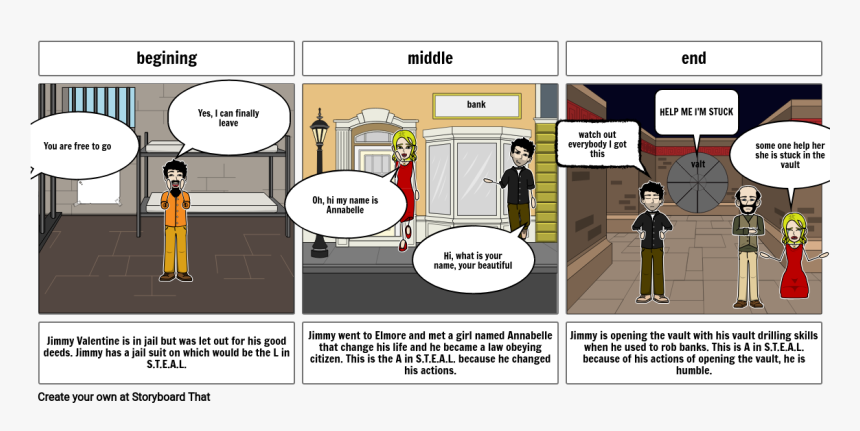 Comics, HD Png Download