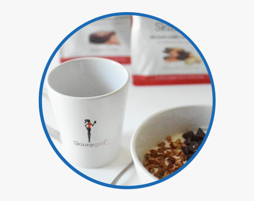 Cup, HD Png Download