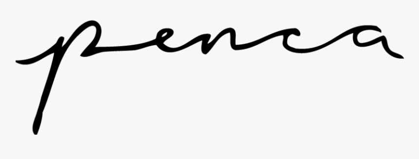 Elotes Png, Transparent Png
