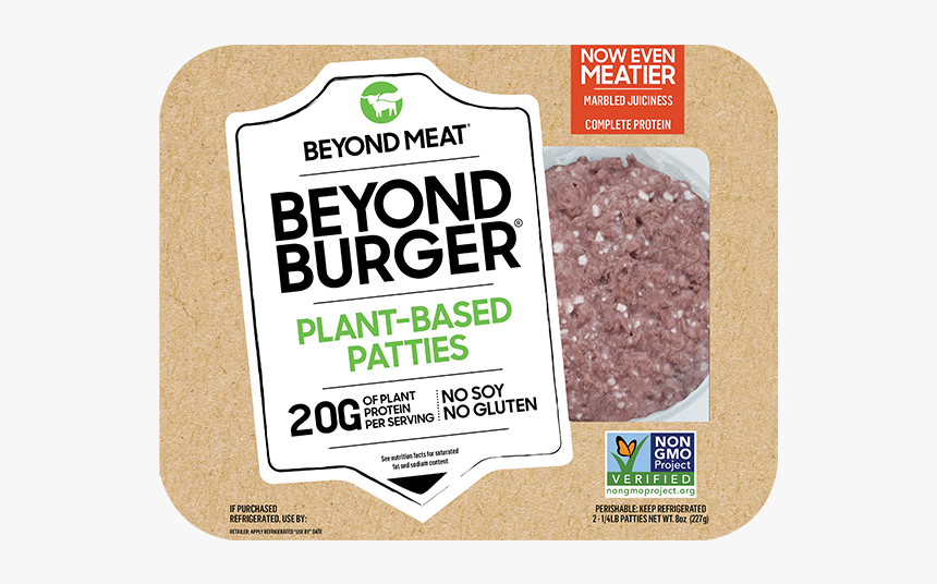 Non-gmo Project, HD Png Download