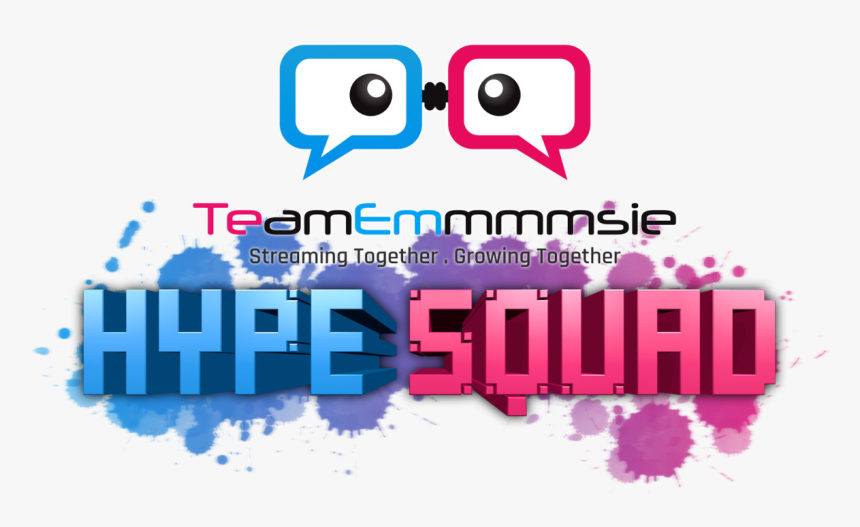 Graphic Design, HD Png Download