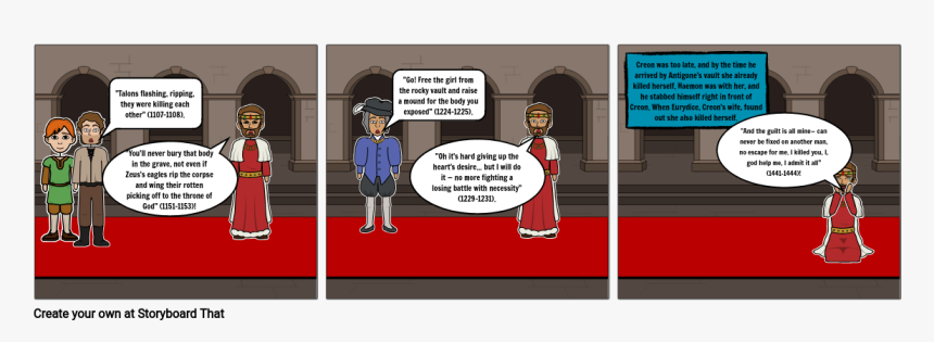 Cartoon, HD Png Download