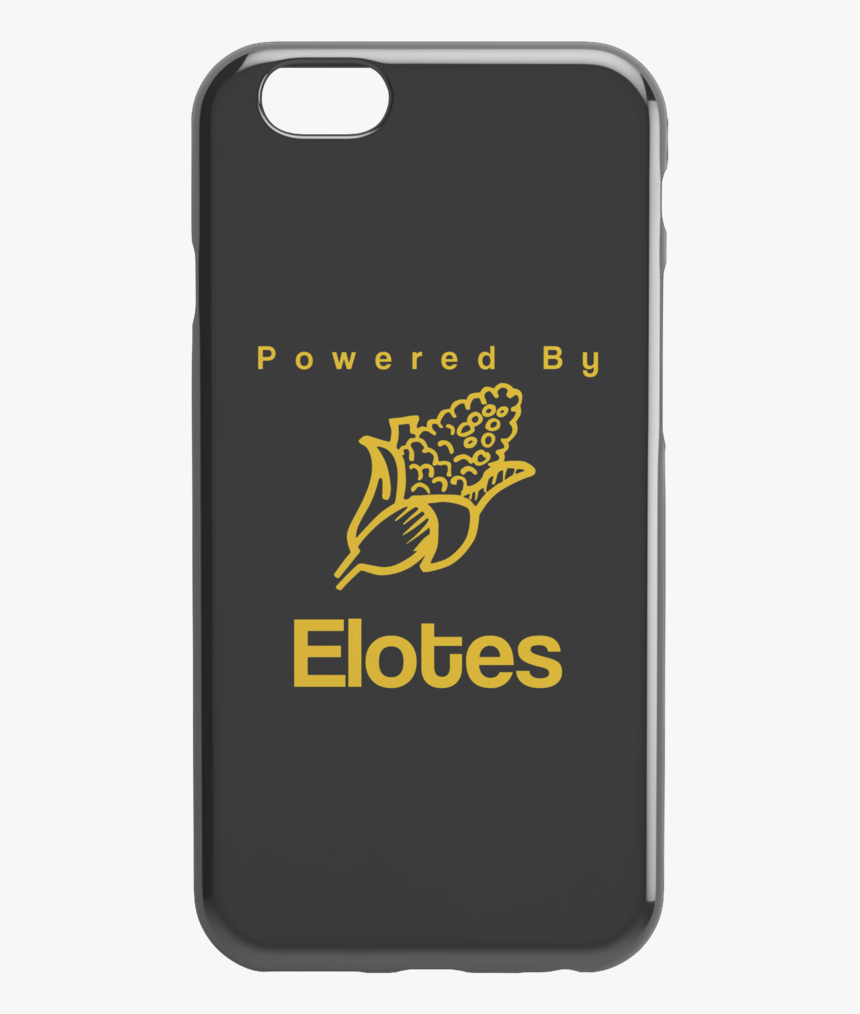 Mobile Phone, HD Png Download