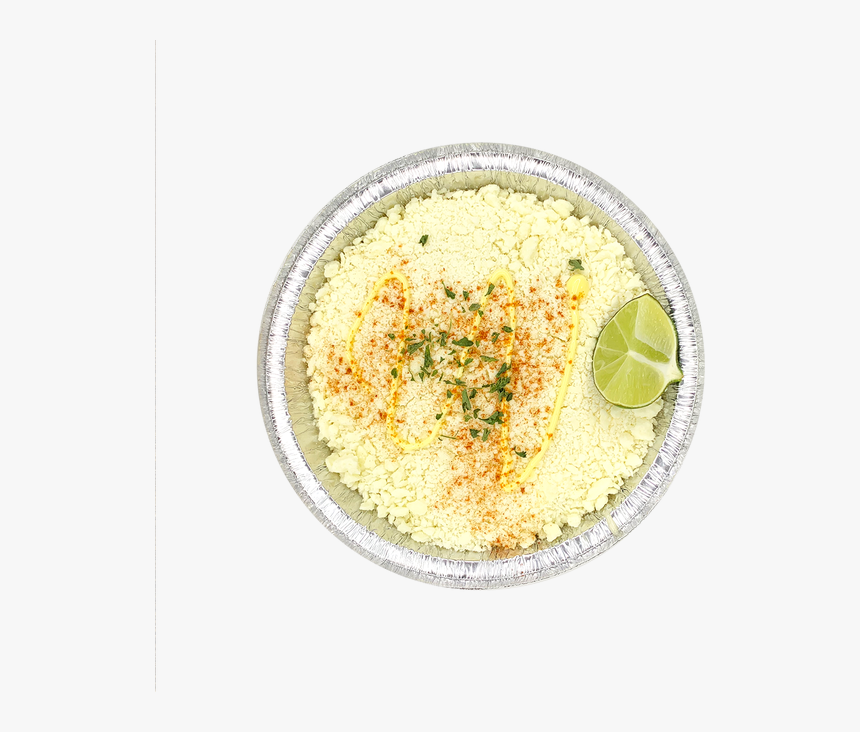 White Rice, HD Png Download