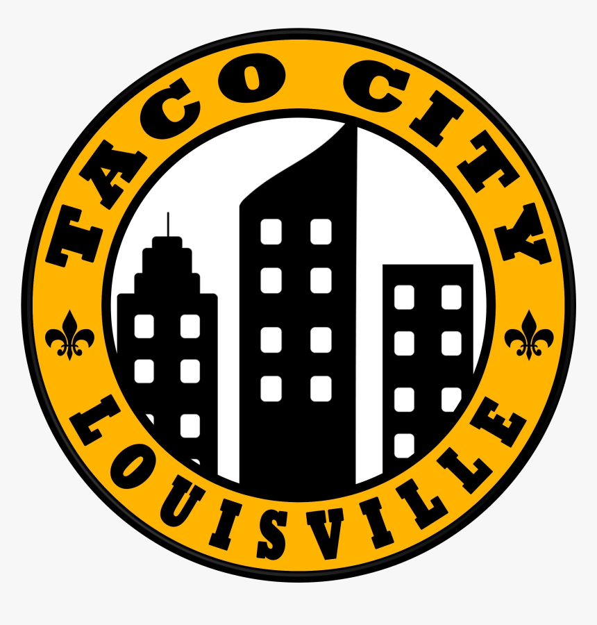 Image 9000083 Mlj796sfdl 1570634623 - Circle, HD Png Download