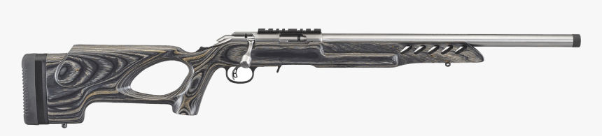 .22 Long Rifle, HD Png Download