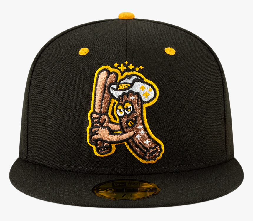 Baseball Cap, HD Png Download