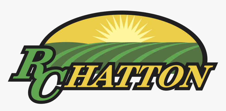 Hatton Farms, HD Png Download