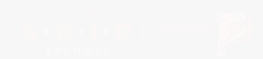 Carmine, HD Png Download