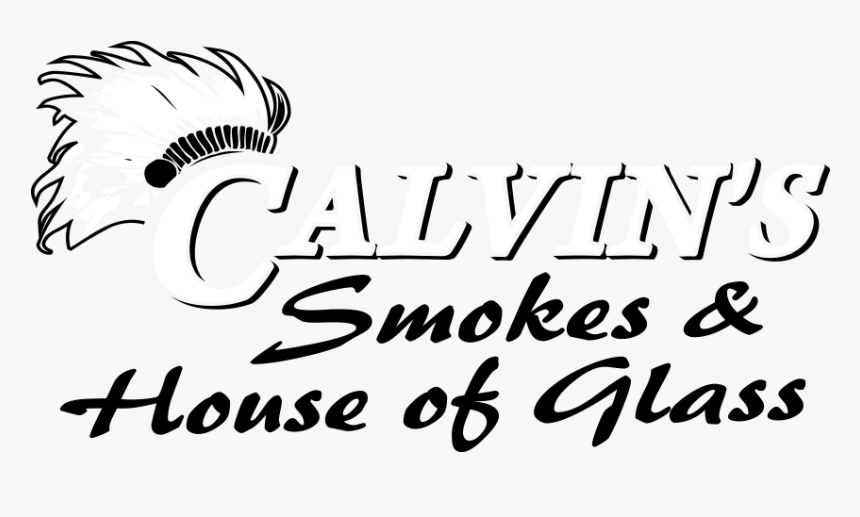 Calligraphy, HD Png Download