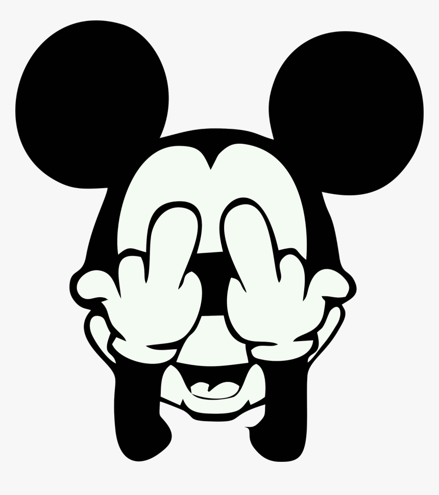 Im Happy Without You, HD Png Download