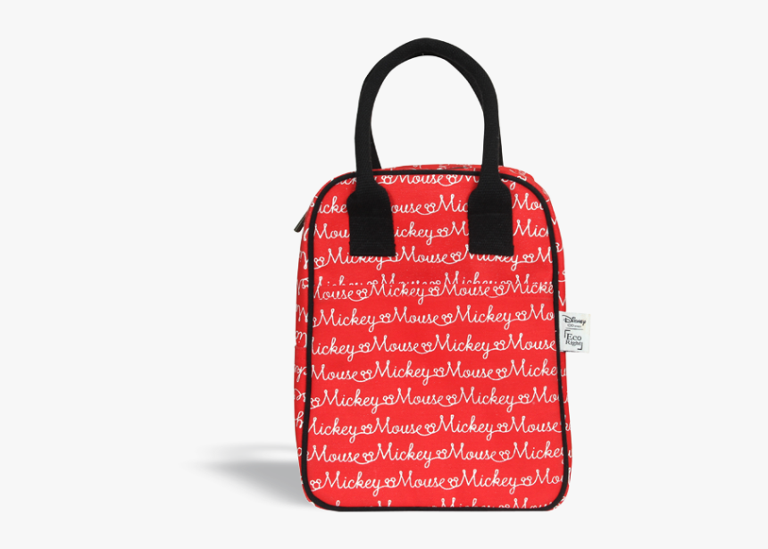 Tote Bag, HD Png Download