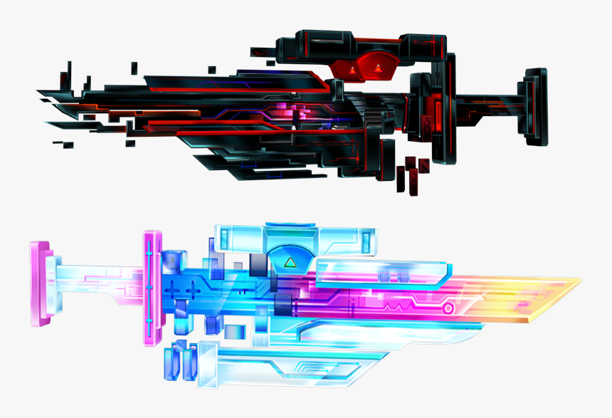 Machine, HD Png Download
