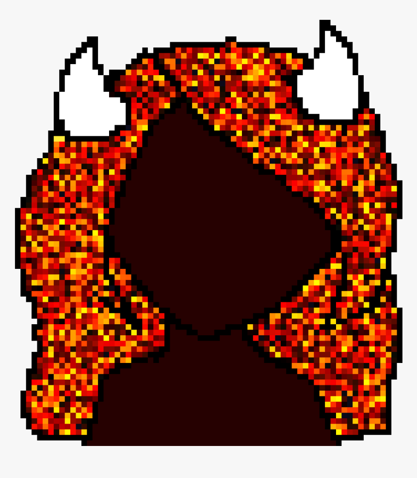 Clip Art, HD Png Download