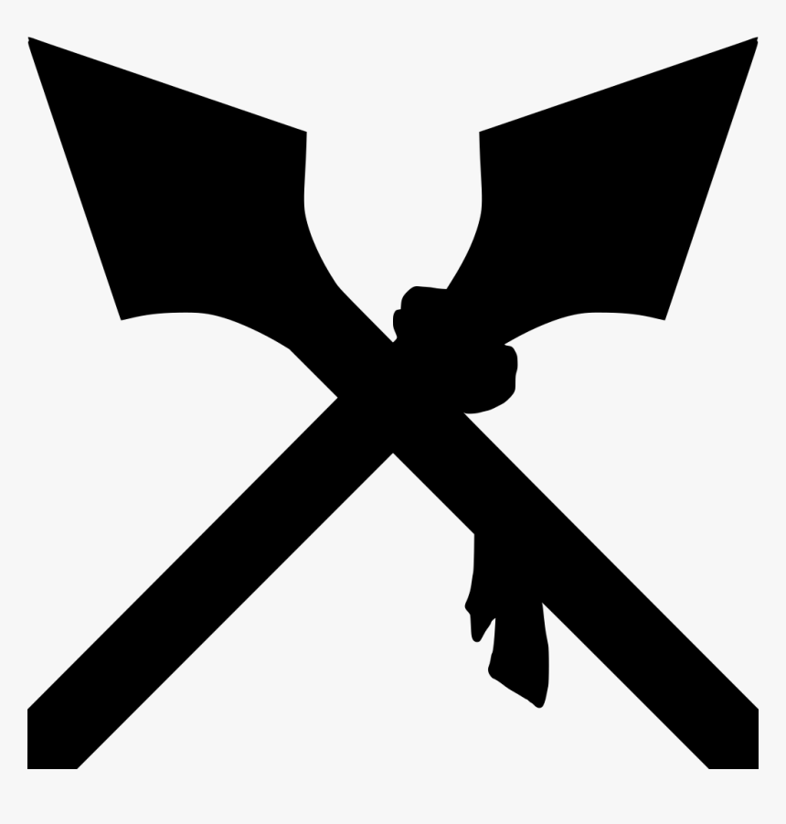 Portable Network Graphics, HD Png Download