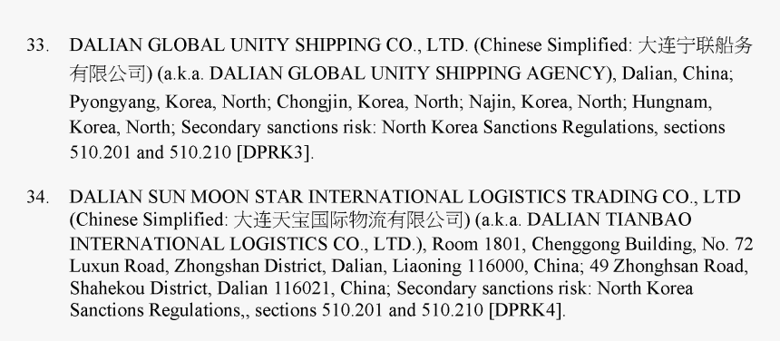 Number, HD Png Download