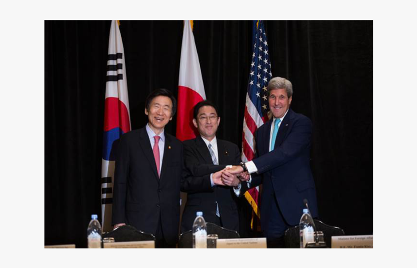 Nhat Tham Gia Vao Lien Hop Quốc, HD Png Download