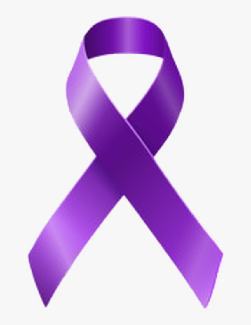L-style L1pro The Stache - Overdose Awareness Day 2019, HD Png Download