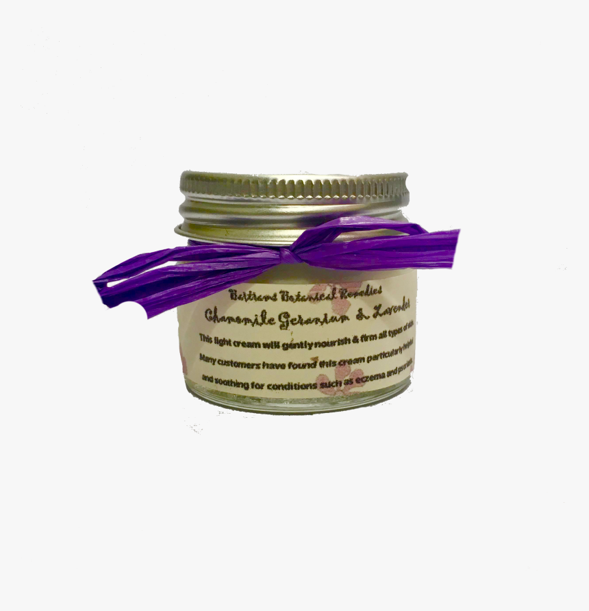 Loveherbsonthehill - Com - Eye Liner, HD Png Download