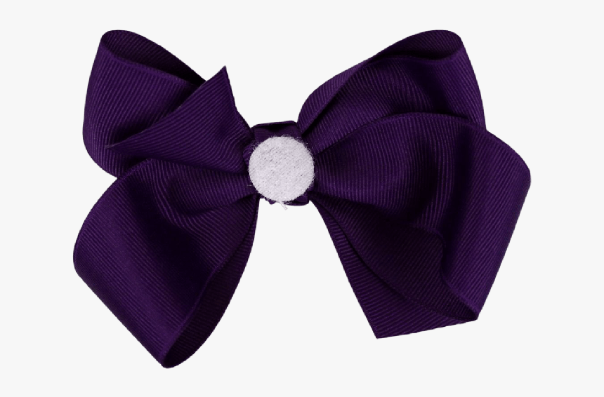 Formal Wear, HD Png Download