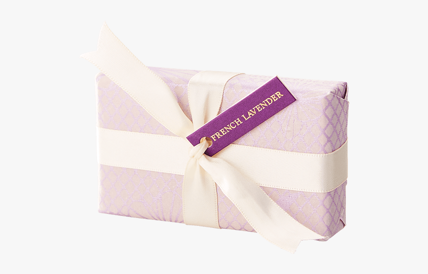 Single Product Img - Tissue Paper, HD Png Download