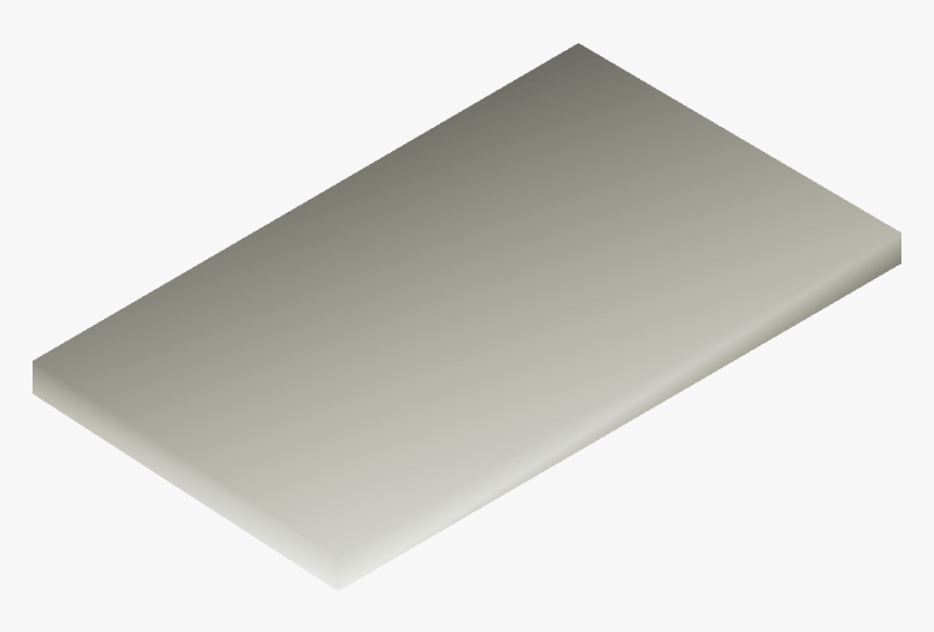 Old School Runescape Wiki - Construction Paper, HD Png Download