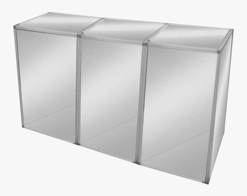Sideboard, HD Png Download