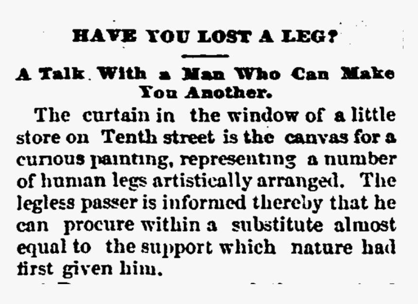 Welsh Words, HD Png Download