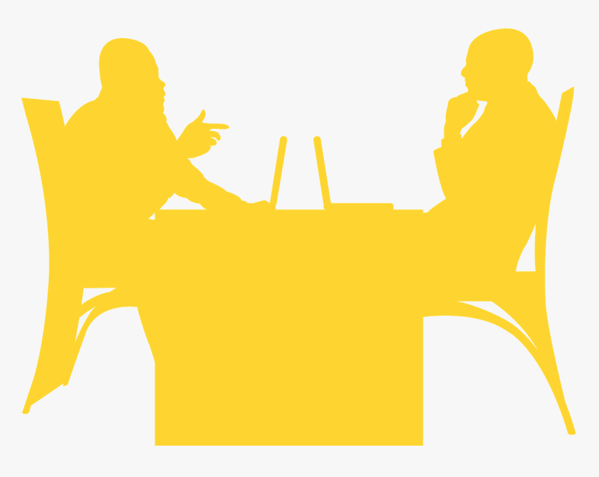 Clip Art, HD Png Download