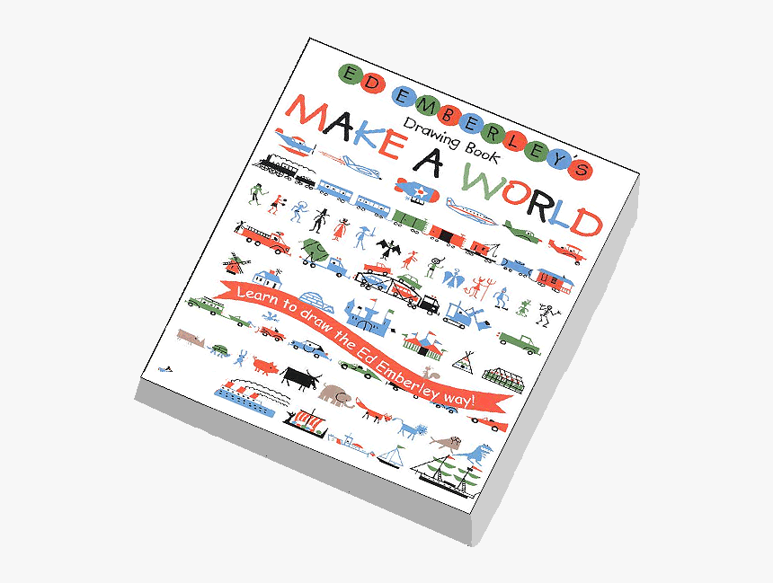 Dave And Karkat Drawing In Book - Parallel, HD Png Download