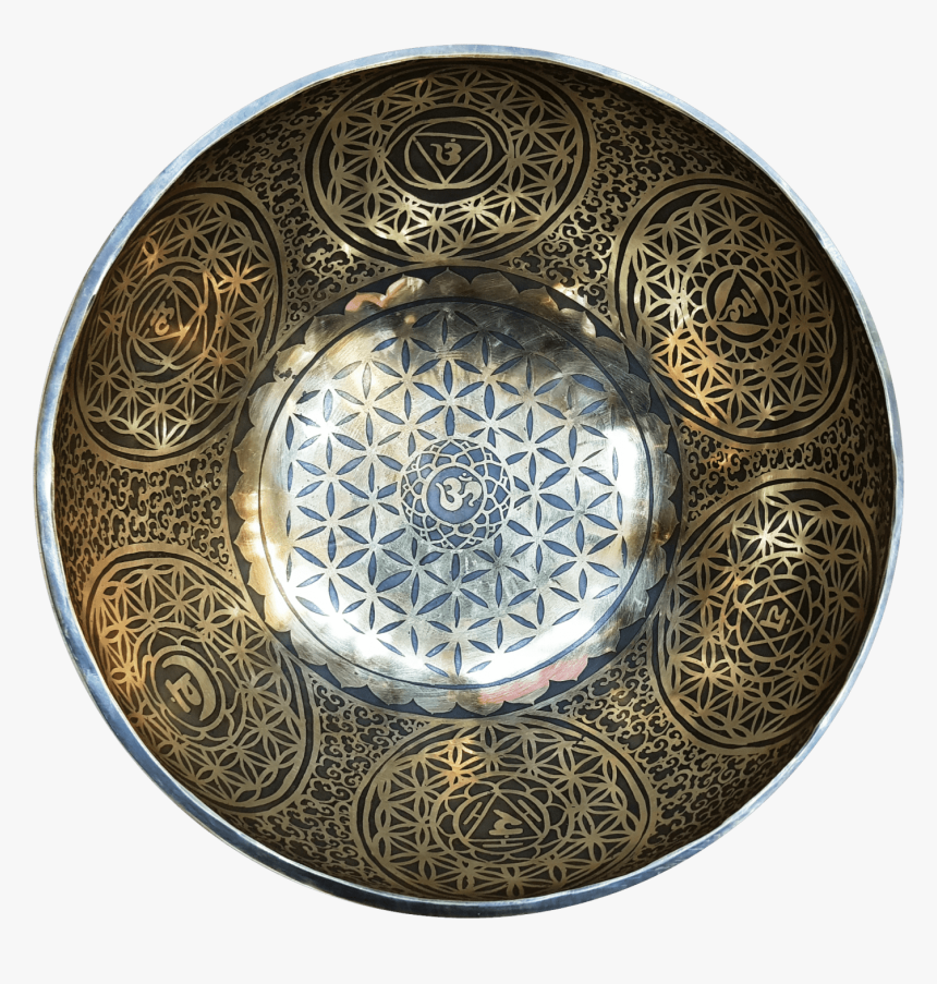 Circle, HD Png Download